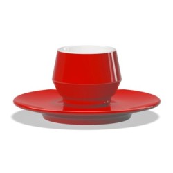 Clubhouse Tazza Maniko Espresso 70CC | Fast US Shipping