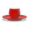Clubhouse Tazza Maniko Espresso 70CC | Fast US Shipping