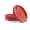Clubhouse Tazza Maniko Espresso 70CC | Fast US Shipping