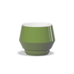 Clubhouse Tazza Maniko Espresso 70CC | Fast US Shipping