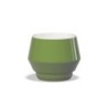 Clubhouse Tazza Maniko Espresso 70CC | Fast US Shipping