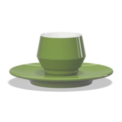 Clubhouse Tazza Maniko Espresso 70CC | Fast US Shipping