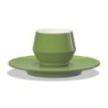 Clubhouse Tazza Maniko Espresso 70CC | Fast US Shipping