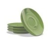 Clubhouse Tazza Maniko Espresso 70CC | Fast US Shipping