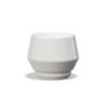 Clubhouse Tazza Maniko Espresso 70CC | Fast US Shipping