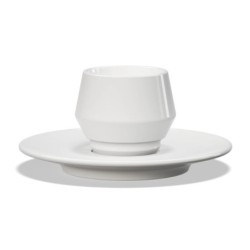 Clubhouse Tazza Maniko Espresso 70CC | Fast US Shipping