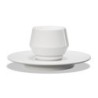 Clubhouse Tazza Maniko Espresso 70CC | Fast US Shipping