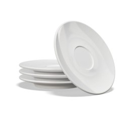 Clubhouse Tazza Maniko Espresso 70CC | Fast US Shipping