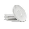 Clubhouse Tazza Maniko Espresso 70CC | Fast US Shipping