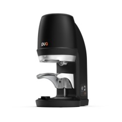 Puqpress Q 58MM for Your Coffee Setup | Shop Online Now