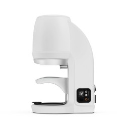 Puqpress Q 58MM for Your Coffee Setup | Shop Online Now
