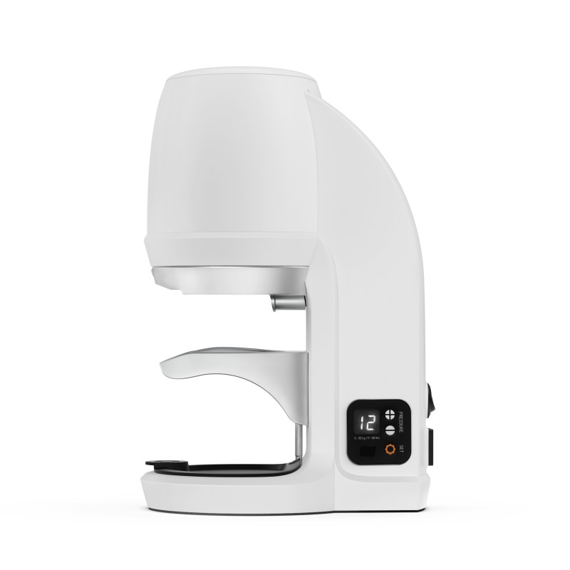 Puqpress Q 58MM for Your Coffee Setup | Shop Online Now