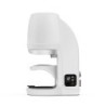Puqpress Q 58MM for Your Coffee Setup | Shop Online Now