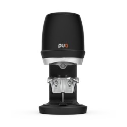 Puqpress Q 58MM for Your Coffee Setup | Shop Online Now