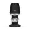Puqpress Q 58MM for Your Coffee Setup | Shop Online Now