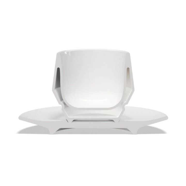 Clubhouse Maniko Cappuccino Cup 210CC | Shop Online Now