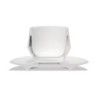 Clubhouse Maniko Cappuccino Cup 210CC | Shop Online Now