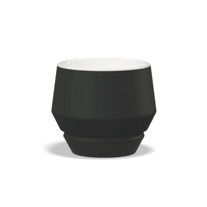 Clubhouse Maniko Cappuccino Cup 210CC | Shop Online Now