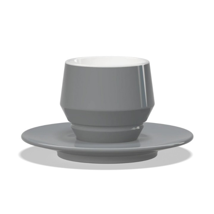 Clubhouse Maniko Cappuccino Cup 210CC | Shop Online Now