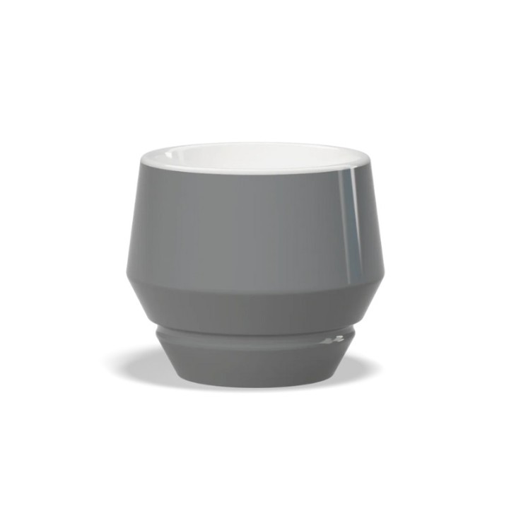 Clubhouse Maniko Cappuccino Cup 210CC | Shop Online Now