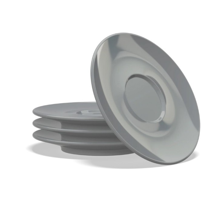 Clubhouse Maniko Cappuccino Cup 210CC | Shop Online Now