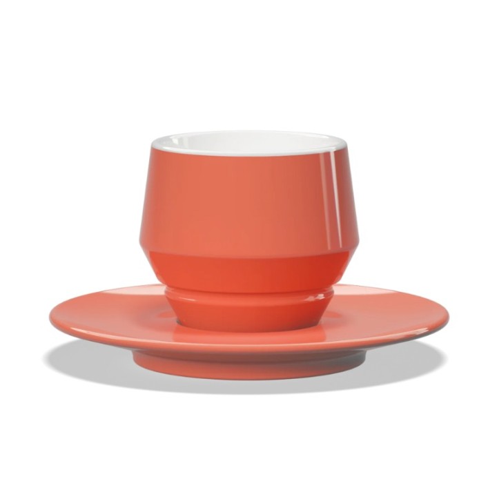 Clubhouse Maniko Cappuccino Cup 210CC | Shop Online Now