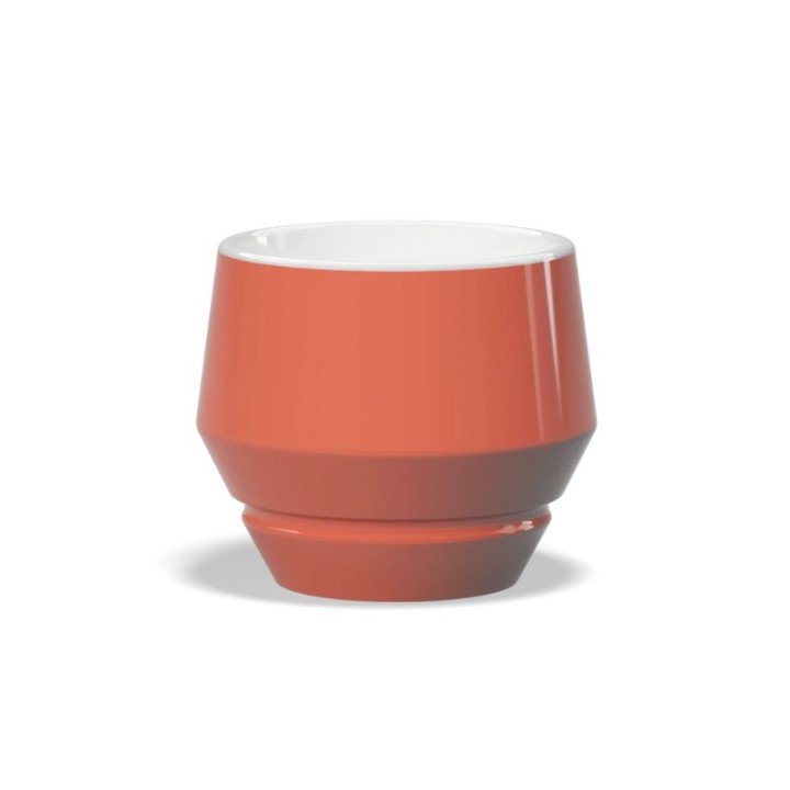 Clubhouse Maniko Cappuccino Cup 210CC | Shop Online Now