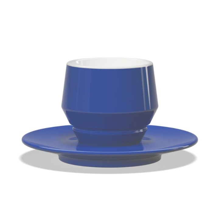 Clubhouse Maniko Cappuccino Cup 210CC | Shop Online Now