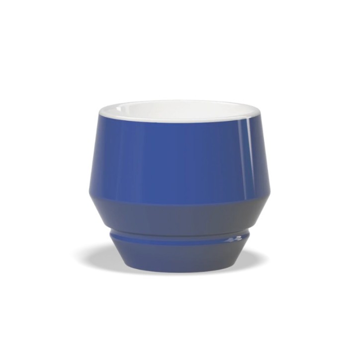 Clubhouse Maniko Cappuccino Cup 210CC | Shop Online Now