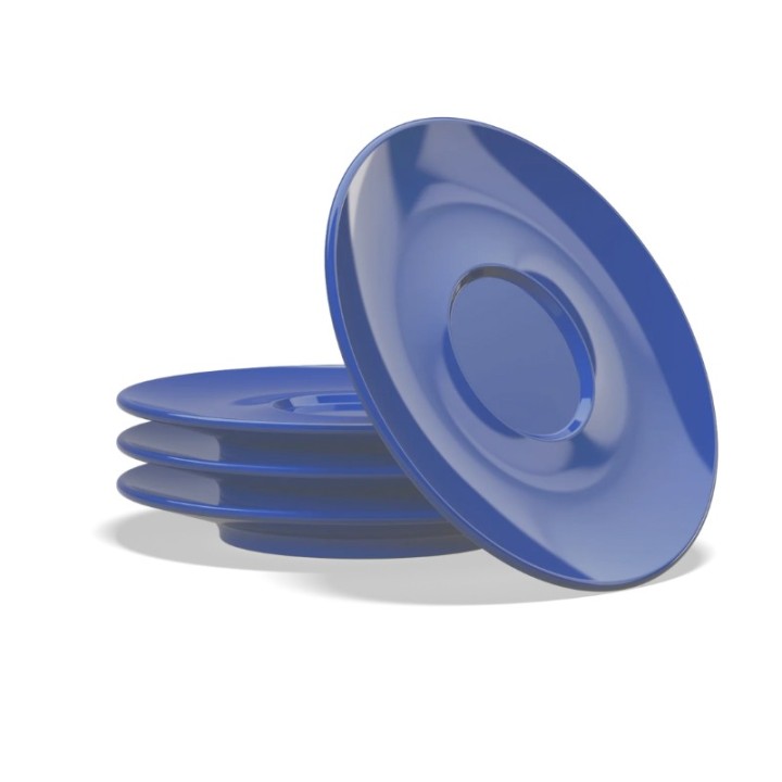 Clubhouse Maniko Cappuccino Cup 210CC | Shop Online Now