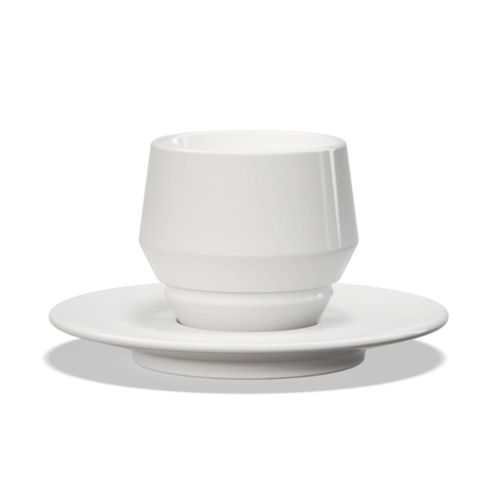 Clubhouse Maniko Cappuccino Cup 210CC | Shop Online Now