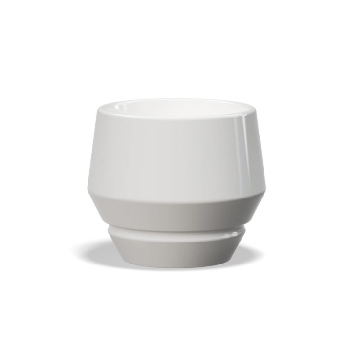 Clubhouse Maniko Cappuccino Cup 210CC | Shop Online Now