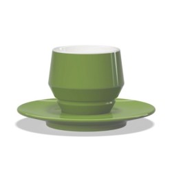 Clubhouse Maniko Cappuccino Cup 210CC | Shop Online Now