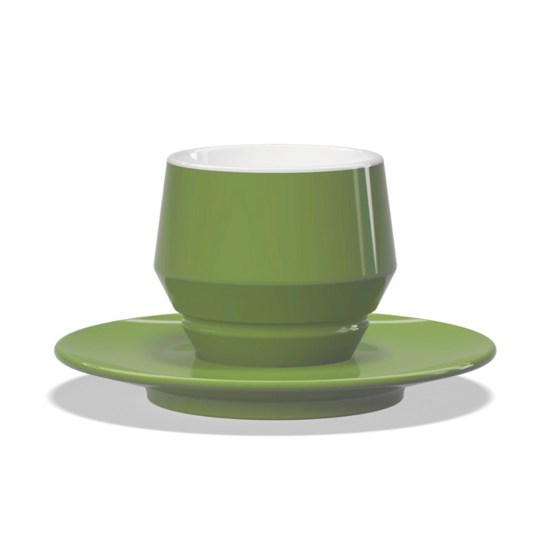 Clubhouse Maniko Cappuccino Cup 210CC | Shop Online Now