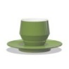 Clubhouse Maniko Cappuccino Cup 210CC | Shop Online Now