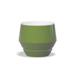 Clubhouse Maniko Cappuccino Cup 210CC | Shop Online Now