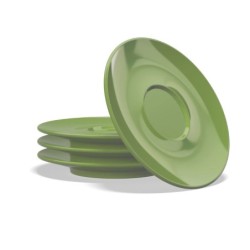 Clubhouse Maniko Cappuccino Cup 210CC | Shop Online Now