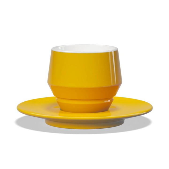 Clubhouse Maniko Cappuccino Cup 210CC | Shop Online Now