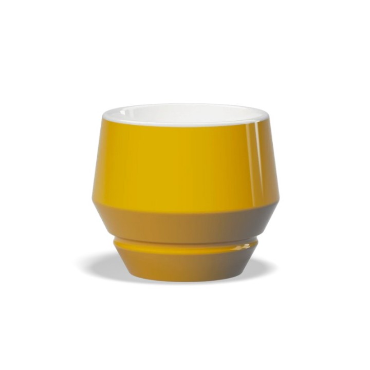 Clubhouse Maniko Cappuccino Cup 210CC | Shop Online Now