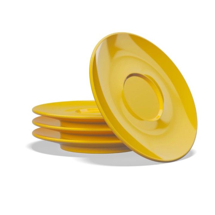 Clubhouse Maniko Cappuccino Cup 210CC | Shop Online Now
