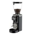 Mahlkönig E65W GbS Espresso Grinder | Grind-by-Sync
