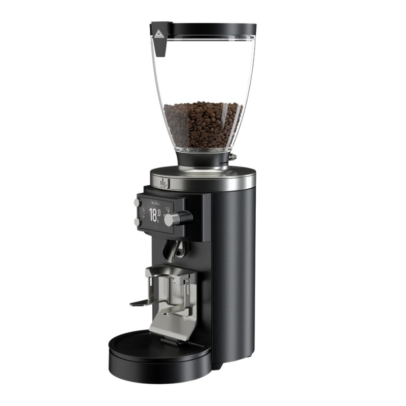 Mahlkonig E65W Gbs Coffee Grinder | Order Online Today