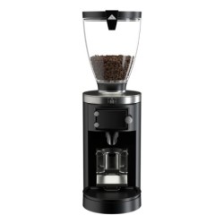 Mahlkonig E65W Gbs Coffee Grinder | Order Online Today