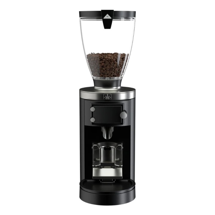 Mahlkönig E65W GbS Espresso Grinder | Grind-by-Sync