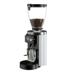 Mahlkonig E65W Gbs Coffee Grinder | Order Online Today