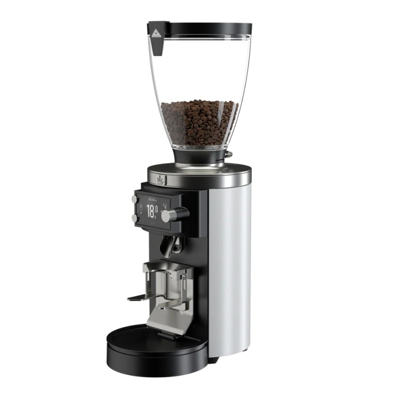 Mahlkönig E65W GbS Espresso Grinder | Grind-by-Sync