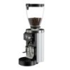 Mahlkonig E65W Gbs Coffee Grinder | Order Online Today