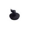 Profitec Inserto In Silicone Beccuccio Singolo | Buy Now