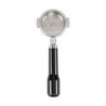 Profitec Modular Bottomless Portafilter | Fast Shipping