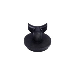 Profitec Inserto In Silicone Beccuccio Doppio | Buy Now
